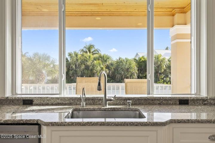 2275 Genesea Lane, Vero Beach, FL, 32963 photo 13