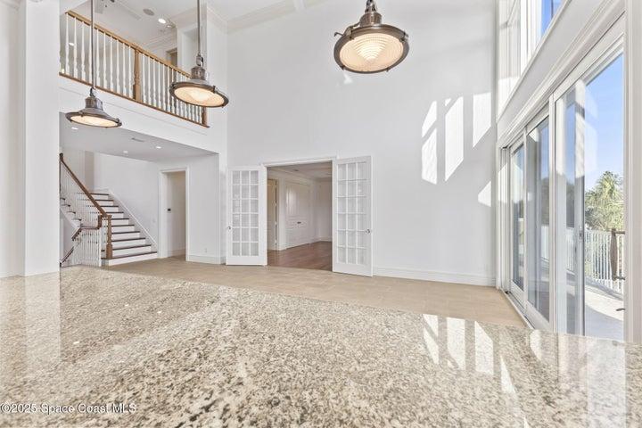 2275 Genesea Lane, Vero Beach, FL, 32963 photo 14