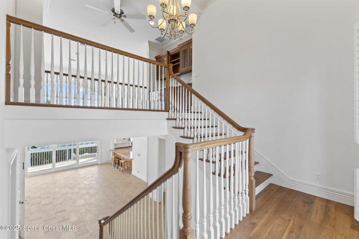 2275 Genesea Lane, Vero Beach, FL, 32963 photo 15