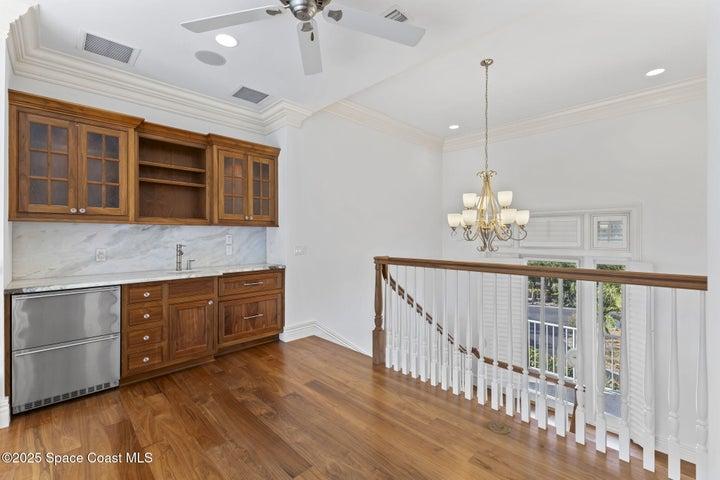 2275 Genesea Lane, Vero Beach, FL, 32963 photo 16