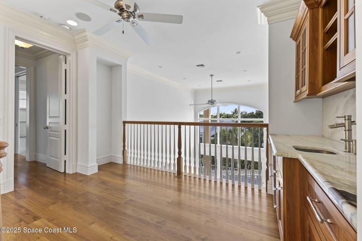 2275 Genesea Lane, Vero Beach, FL, 32963 photo 17