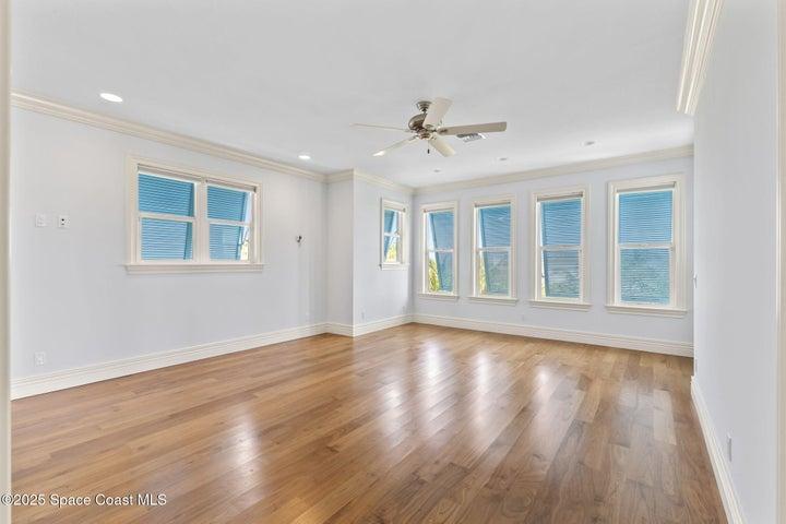 2275 Genesea Lane, Vero Beach, FL, 32963 photo 18