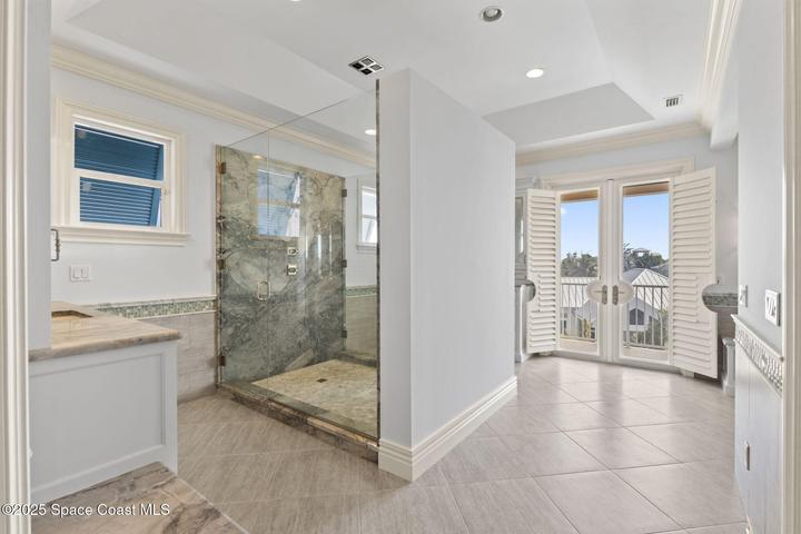 2275 Genesea Lane, Vero Beach, FL, 32963 photo 19