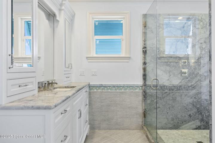 2275 Genesea Lane, Vero Beach, FL, 32963 photo 20