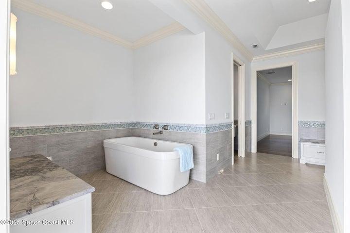 2275 Genesea Lane, Vero Beach, FL, 32963 photo 21