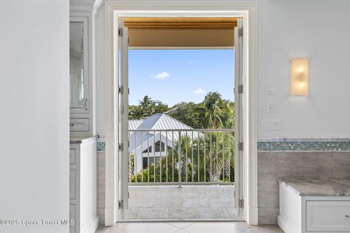 2275 Genesea Lane, Vero Beach, FL, 32963 photo 22