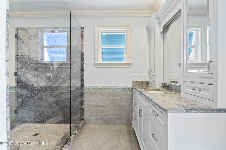 2275 Genesea Lane, Vero Beach, FL, 32963 photo 23