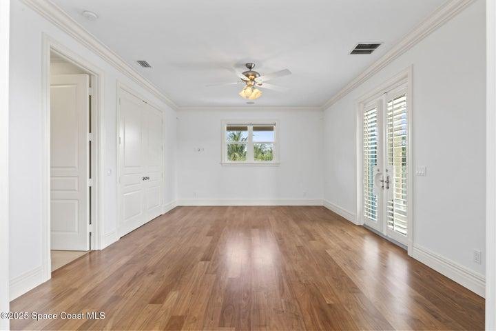 2275 Genesea Lane, Vero Beach, FL, 32963 photo 24