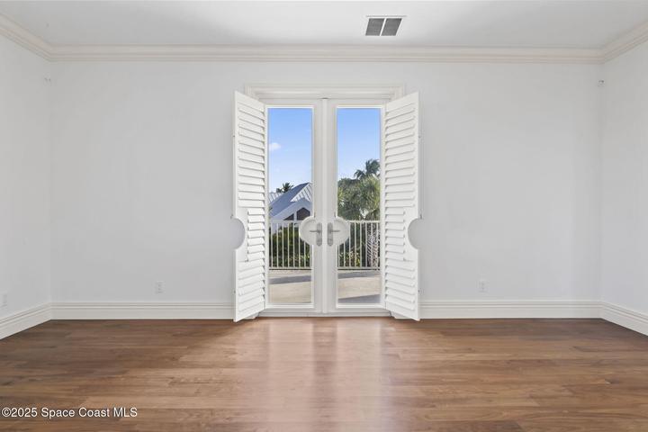 2275 Genesea Lane, Vero Beach, FL, 32963 photo 25