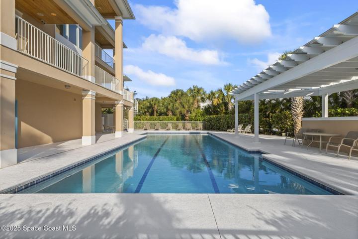 2275 Genesea Lane, Vero Beach, FL, 32963 photo 26