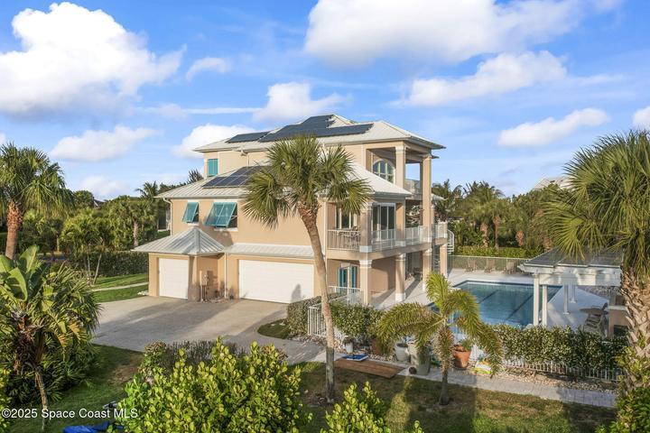 2275 Genesea Lane, Vero Beach, FL, 32963 photo 27