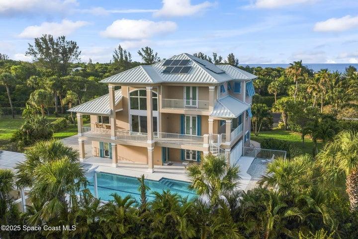 2275 Genesea Lane, Vero Beach, FL, 32963 photo 28