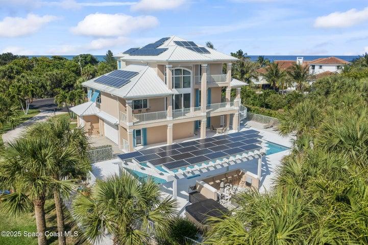 2275 Genesea Lane, Vero Beach, FL, 32963 photo 29