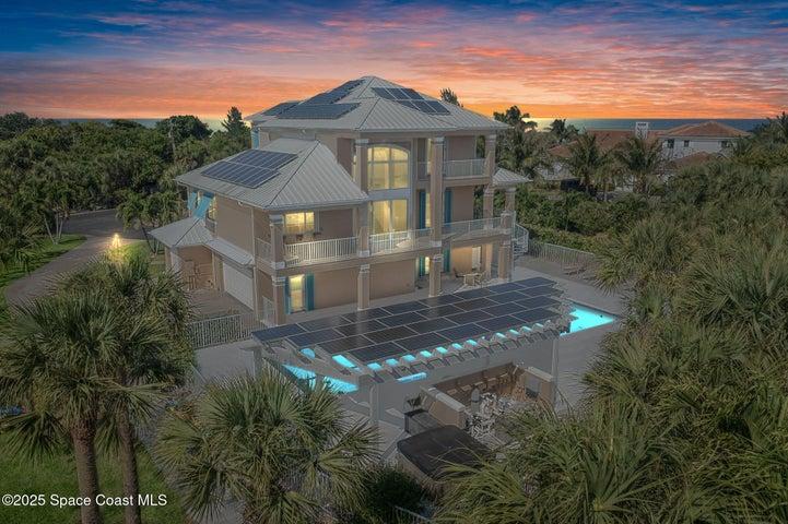 2275 Genesea Lane, Vero Beach, FL, 32963 photo 30
