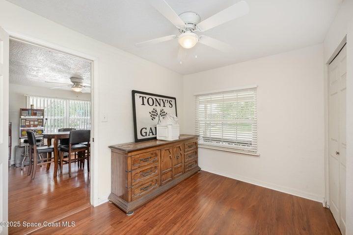 1006 1st Avenue, Titusville, FL, 32780 photo 2