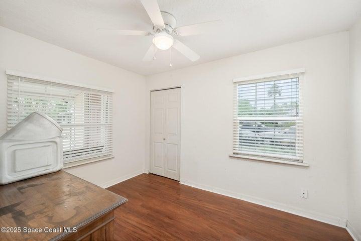 1006 1st Avenue, Titusville, FL, 32780 photo 3