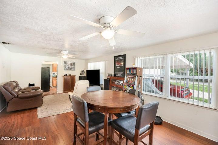 1006 1st Avenue, Titusville, FL, 32780 photo 4