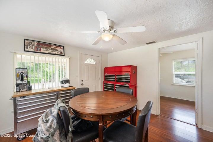 1006 1st Avenue, Titusville, FL, 32780 photo 5