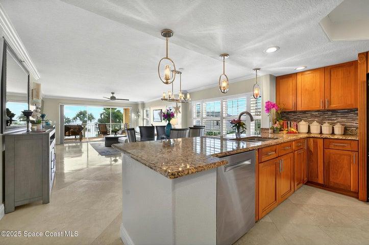 211 S 24th Street 202, Cocoa Beach, FL, 32931 photo 10