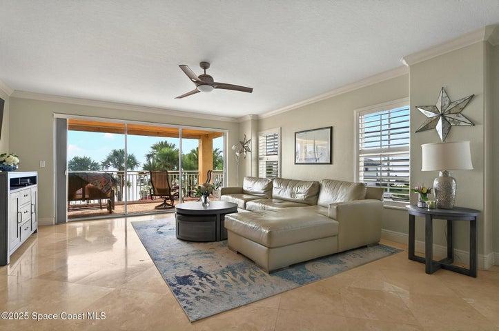 211 S 24th Street 202, Cocoa Beach, FL, 32931 photo 13