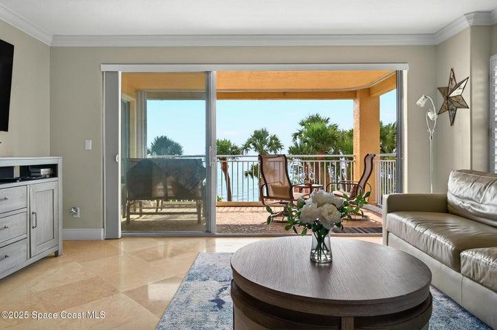 211 S 24th Street 202, Cocoa Beach, FL, 32931 photo 14