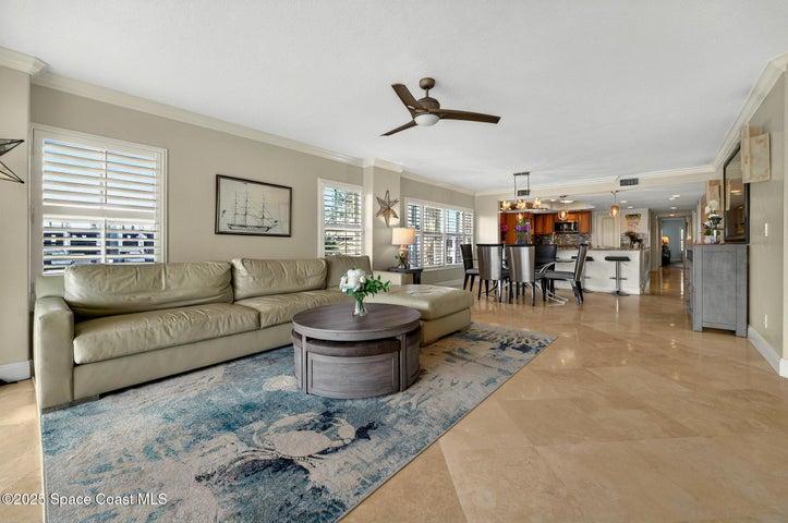 211 S 24th Street 202, Cocoa Beach, FL, 32931 photo 17