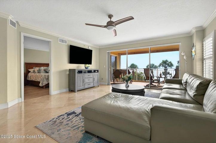 211 S 24th Street 202, Cocoa Beach, FL, 32931 photo 18