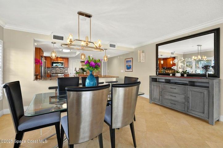 211 S 24th Street 202, Cocoa Beach, FL, 32931 photo 28