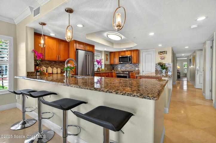 211 S 24th Street 202, Cocoa Beach, FL, 32931 photo 30