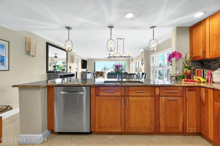211 S 24th Street 202, Cocoa Beach, FL, 32931 photo 31