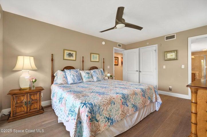 211 S 24th Street 202, Cocoa Beach, FL, 32931 photo 33