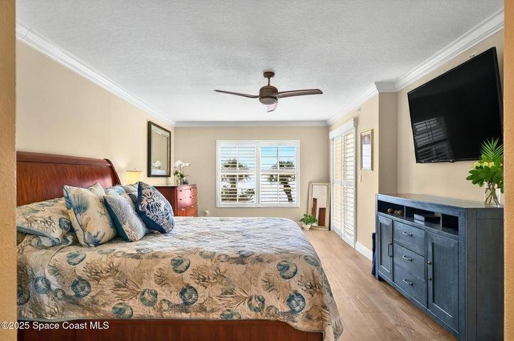 211 S 24th Street 202, Cocoa Beach, FL, 32931 photo 20