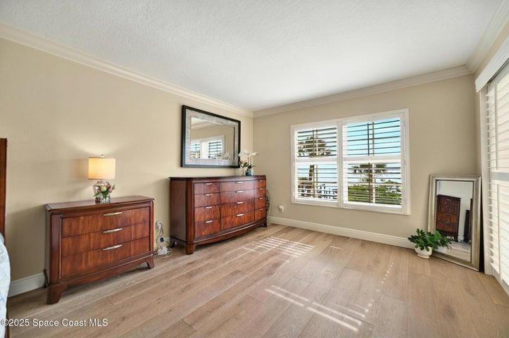 Huge Primary bedroom with additional living room space, work out gym, office overlooking the river or...