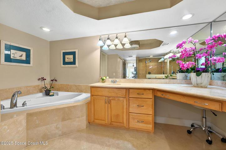 211 S 24th Street 202, Cocoa Beach, FL, 32931 photo 25