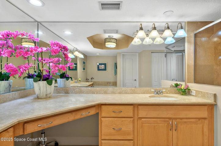 211 S 24th Street 202, Cocoa Beach, FL, 32931 photo 26