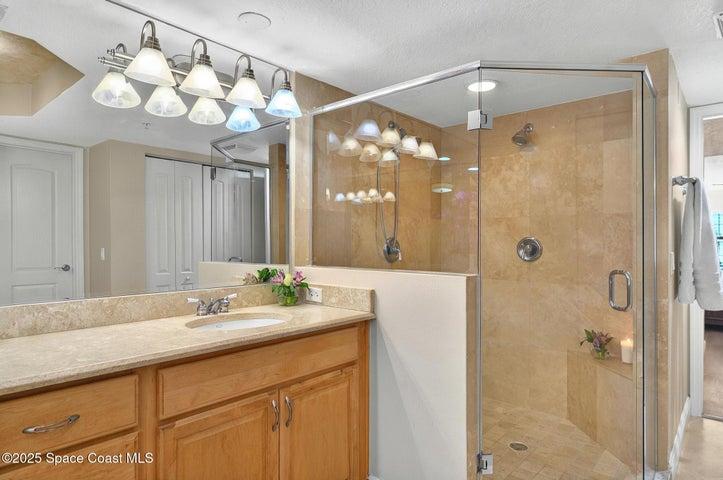 211 S 24th Street 202, Cocoa Beach, FL, 32931 photo 27