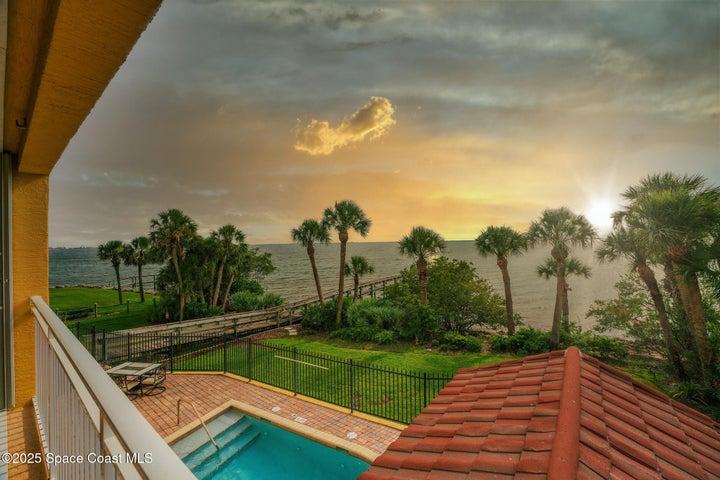 211 S 24th Street 202, Cocoa Beach, FL, 32931 photo 40