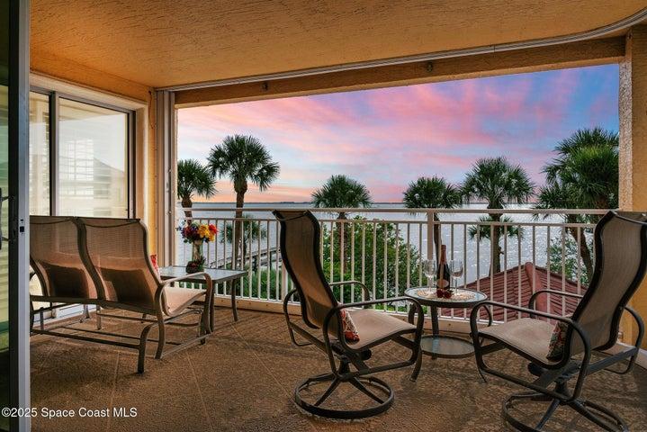 211 S 24th Street 202, Cocoa Beach, FL, 32931 photo 45
