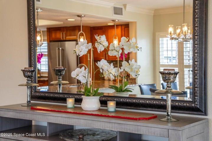211 S 24th Street 202, Cocoa Beach, FL, 32931 photo 29