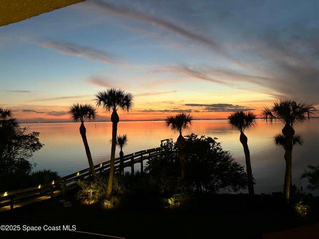 211 S 24th Street 202, Cocoa Beach, FL, 32931 photo 46