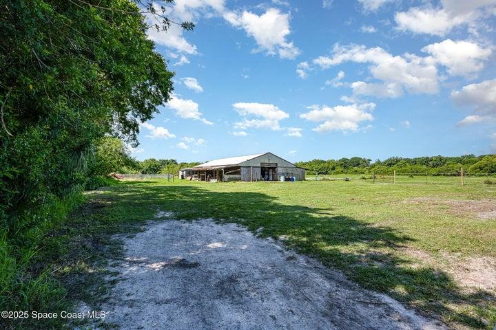 2675 Brockett Road, Mims, FL, 32754 photo 15