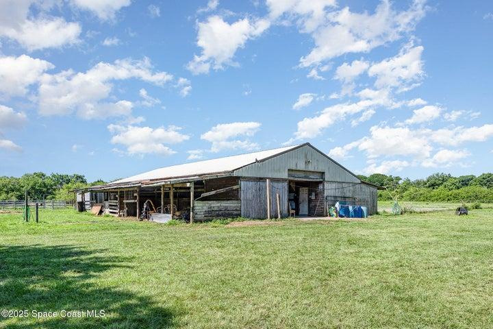 2675 Brockett Road, Mims, FL, 32754 photo 27