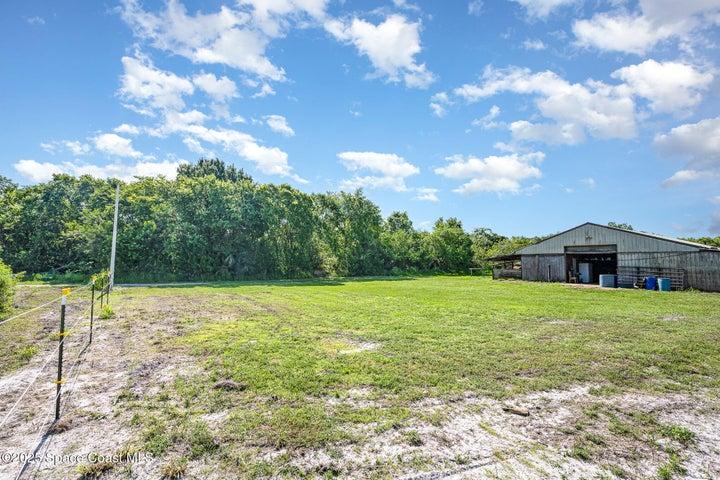 2675 Brockett Road, Mims, FL, 32754 photo 16