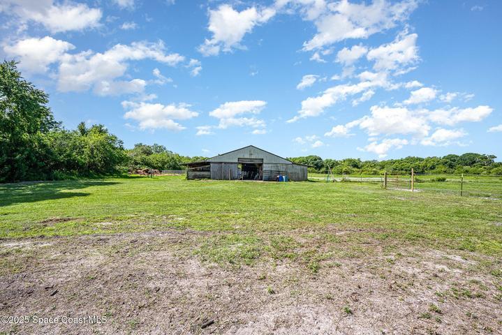 2675 Brockett Road, Mims, FL, 32754 photo 17