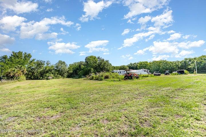 2675 Brockett Road, Mims, FL, 32754 photo 20