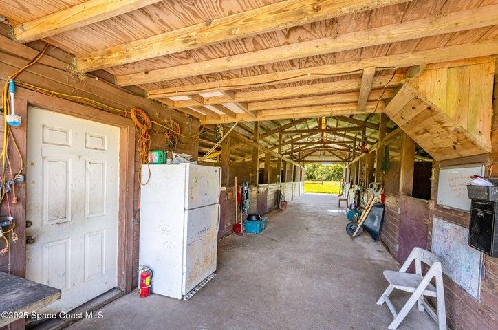 2675 Brockett Road, Mims, FL, 32754 photo 13