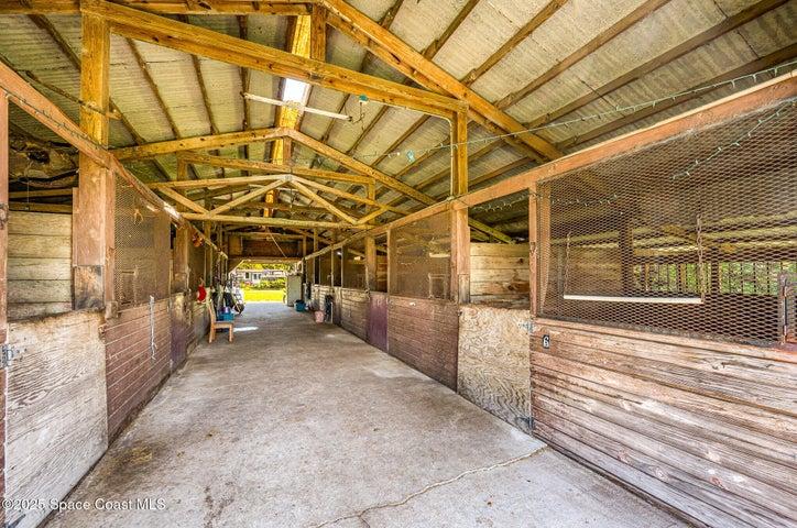 2675 Brockett Road, Mims, FL, 32754 photo 12
