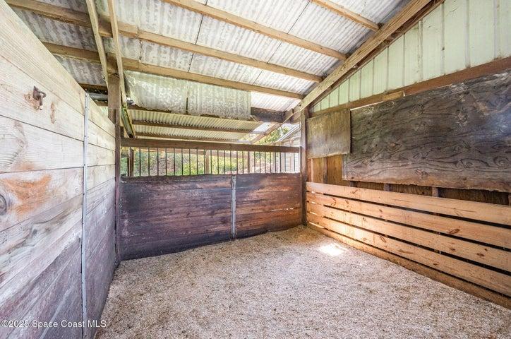 2675 Brockett Road, Mims, FL, 32754 photo 14