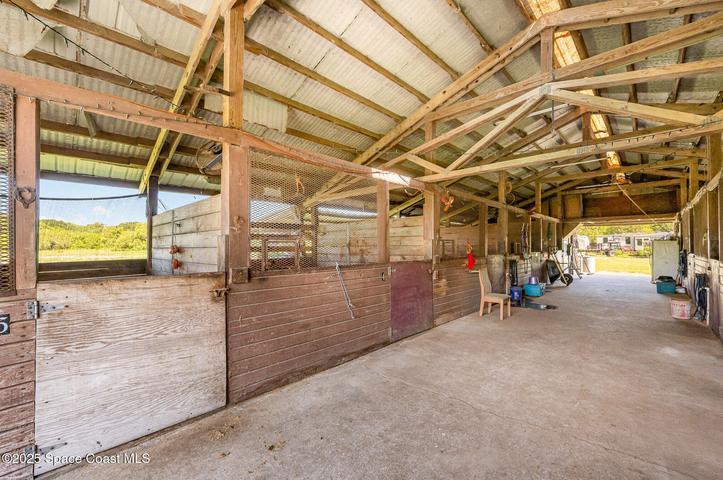 2675 Brockett Road, Mims, FL, 32754 photo 11
