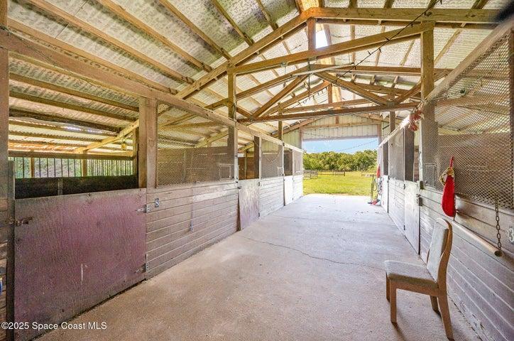 2675 Brockett Road, Mims, FL, 32754 photo 10